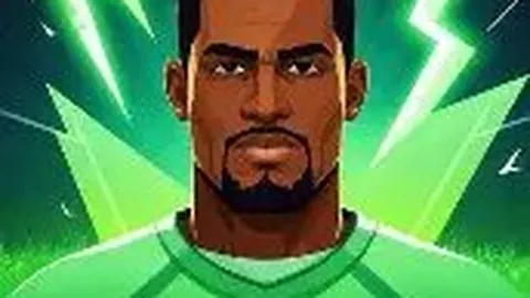 一号娱乐 产品 213652 mfe