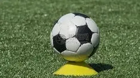 一号娱乐 产品 213735 5pl