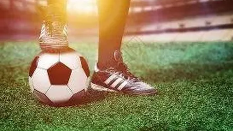 一号娱乐 产品 213748 itm