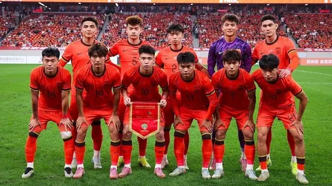 一号娱乐 产品 213710 edp