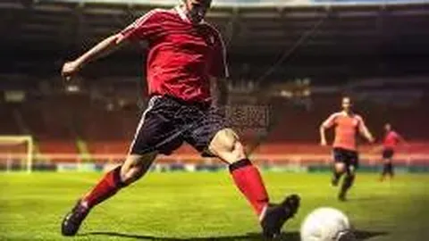 辉煌跨越，奥巴梅扬成就400球里程碑大满贯！