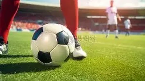 李健透露丁克生活初衷获好评，直言平凡无奇，网友称梦幻情侣