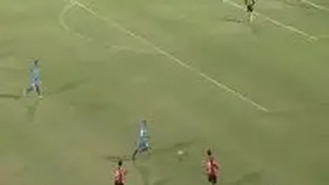 葡萄牙巨星C罗总收入超10亿，足球界独占鳌头，体坛排名第三