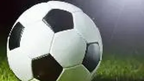 一号娱乐 产品 083356 37q