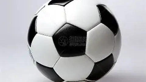 一号娱乐 产品 083411 zrf