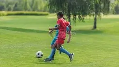 黄子韬宣布离开《说唱新世代》：一切皆可成为说唱元素