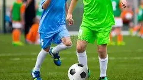 一号娱乐 产品 083406 uxv