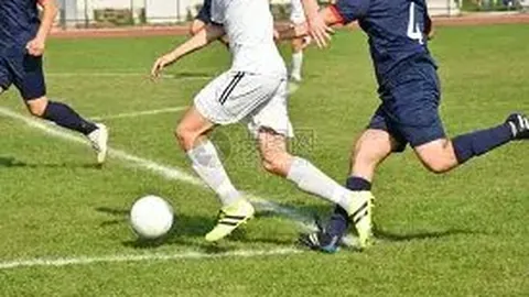 一号娱乐 产品 083422 j7y