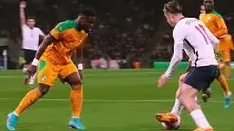 一号娱乐 产品 140738 q1t