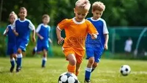 一号娱乐 资讯 140745 uz3