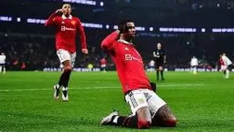 一号娱乐 资讯 140728 0ol