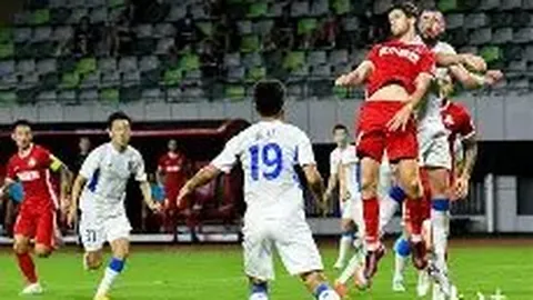 一号娱乐 资讯 140759 uz1