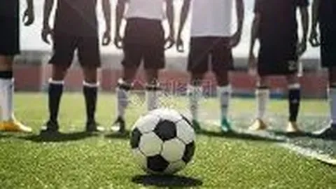 一号娱乐 产品 140753 q4d