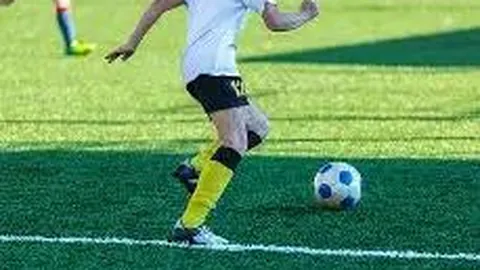 一号娱乐 产品 140844 dgf