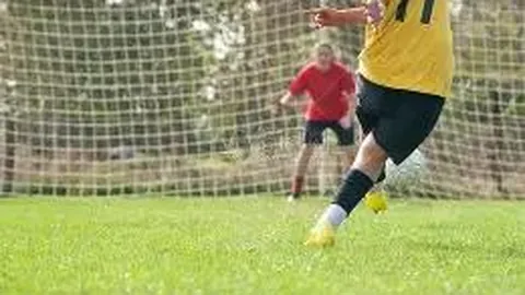 一号娱乐 产品 140828 p6f