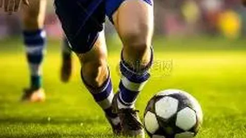 一号娱乐 产品 140915 4r7