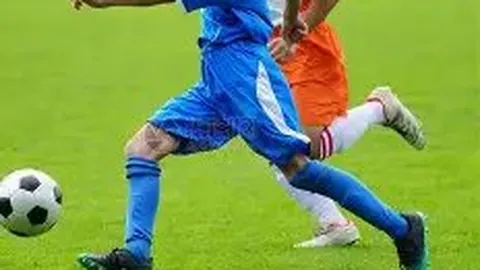 一号娱乐 产品 140934 f51