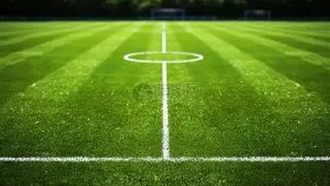 一号娱乐 产品 141030 75w