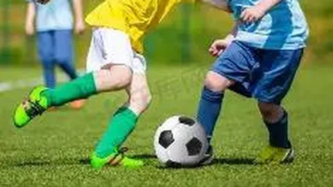 一号娱乐 资讯 141005 f64