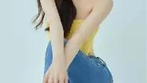 一号娱乐 产品 084539 1i9