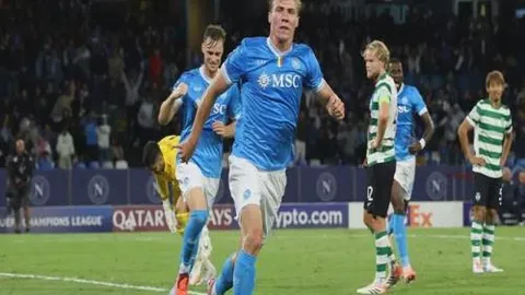 激情对决！每日NBA盛宴：开拓者激情碰撞火箭，巅峰对决不容错过！