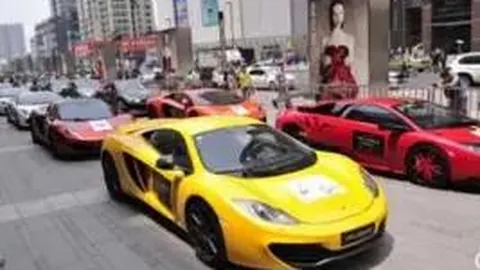 一号娱乐 产品 084622 ien