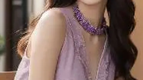 篮球盛宴直击！掘金对决老鹰，NBA巅峰对决不容错过！