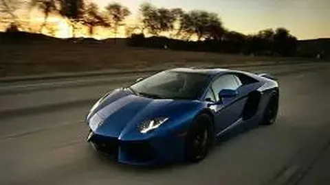 一号娱乐 产品 084742 phg