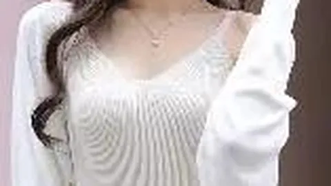 一号娱乐 产品 084609 2ku