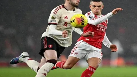 一号娱乐 产品 084742 cs6