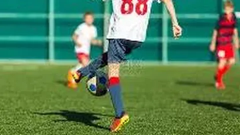 昨日激战，11胜7负再掀波澜！数据微调，战果揭秘！