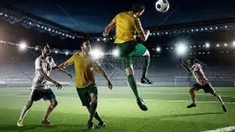 一号娱乐 产品 084707 eqj