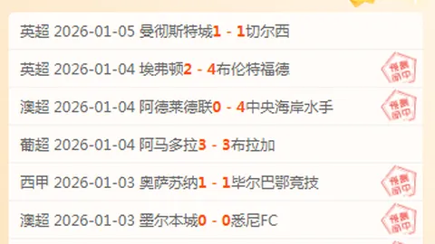 “激情对决！西甲焦点战：赫塔费主场迎战瓦伦西亚，21点开战，谁将笑到最后？”