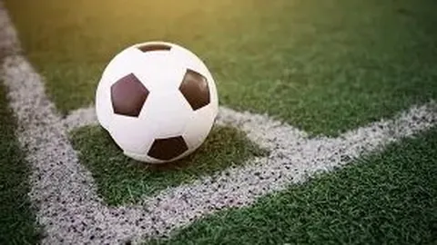 “桌球新星Judd Trump加盟香港，携手奥苏利云盼见证港产世界冠军诞生”