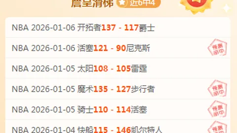 霍伊伦狂欢庆祝，马卡报全图呈现：喜悦满满Siuiiiiiiiiuuuuuuuuuu