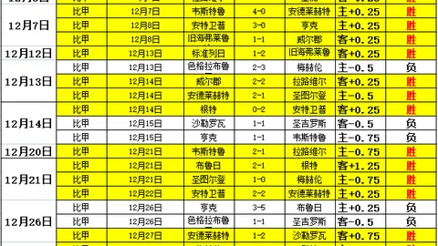 迪马济奥曝：富拉尼转会米兰，帕拉蒂奇与代表洽谈进展深入