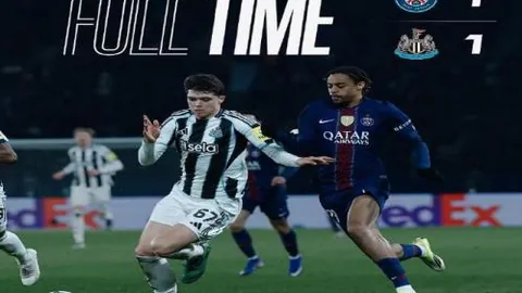 曼城30轮横扫南安普顿，哈兰德梅开二度德布劳内加力，击败副班长一骑绝尘！