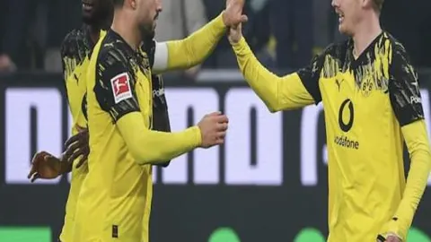 “2025年WCBA全明星赛将在杭州盛大举行”