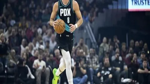 英格兰队力邀青年英才，阿尔特塔赞非凡价值