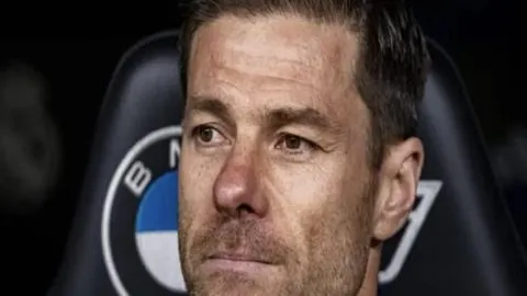 大谷翔平签约创纪录，纽约洋基力邀加盟再攀高峰