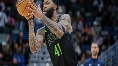 2025中超赛季赛程正式公布