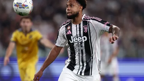 “哈山加盟西雅图绿茵，助力青年足球梦想腾飞”