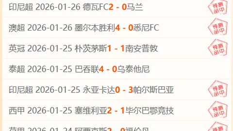 中国篮球协会最新资讯…