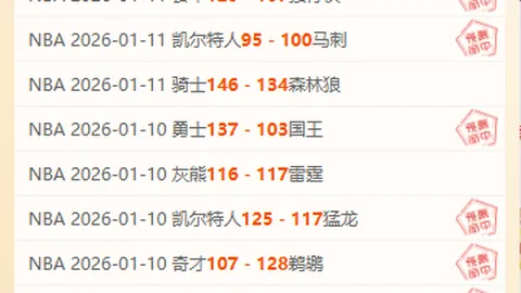 大乐透期号专家推荐：二当家满血回归，冠军悬念加剧