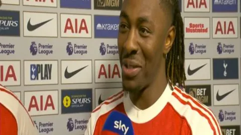 《阿甲风云录：42胜33负，揭秘制胜秘籍！》