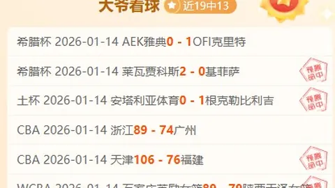 约基奇客场力压太阳，三双数据助掘金取胜，独揽26分11篮板9助攻