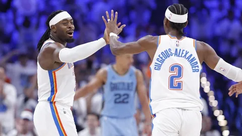 大乐透期号专家质合分析推荐前区十码：澳门拆坦克12胜10