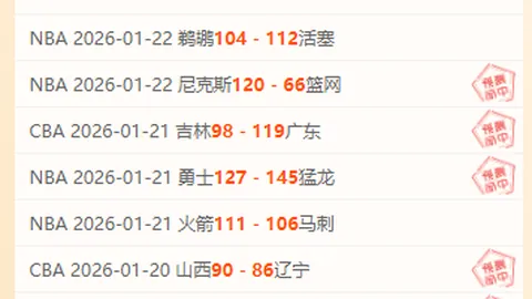 揭秘沙特联赛五星盛宴！情报大公开，一网打尽丰厚战利品！