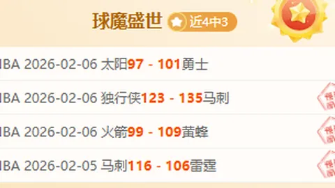 【抢鲜看】NBA焦点对决揭秘：老鹰激战步行者，独家让分预测来袭！