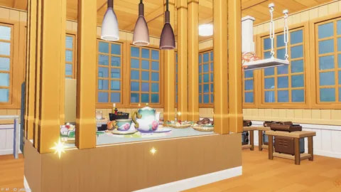 荷乙罗达主场分析：近战防守堪忧专家质合前区十码推荐